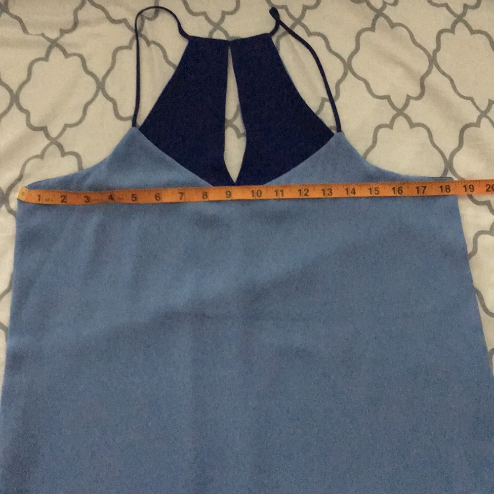 Express reversible top! - Picture 7 of 7
